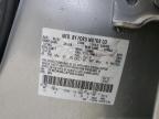 2007 Ford Edge Se за продажба в Savannah, GA - Side