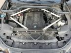 2020 Bmw X5 Xdrive40I na sprzedaż w Davison, MI - All Over