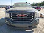 2017 Gmc Sierra C1500 zu verkaufen in Harleyville, SC - Water/Flood