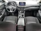 Loganville, GA에서 판매 중인 2022 Nissan Sentra Sv - Front End