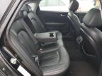 2018 Kia Optima Sx for Sale in Moraine, OH - Front End