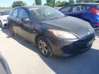 2009 MAZDA 3 TS for sale at Copart SANDY