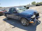 2002 Chevrolet S Truck S10 იყიდება Kansas City-ში, KS - All Over
