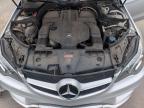 2016 Mercedes-Benz E 400 for Sale in Littleton, CO - Undercarriage