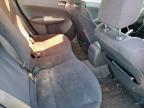 2008 Subaru Impreza 2.5I na sprzedaż w Grand Prairie, TX - Normal Wear