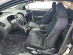 2006 Honda Civic Si na sprzedaż w Gastonia, NC - Front End
