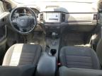 2022 Ford Ranger Xl   for Sale in Nampa, ID - Side