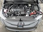 2025 Toyota Corolla Le იყიდება Colton-ში, CA - Rear End