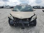 2011 Toyota Sienna Xle for Sale in Loganville, GA - Front End