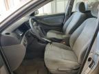 Mocksville, NC에서 판매 중인 2005 Toyota Corolla Ce - Normal Wear