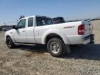 2010 Ford Ranger Super Cab   للبيع في San Diego، CA - All Over