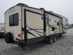 2014 Crossroads Sunset for Sale in Prairie Grove, AR - Rear End