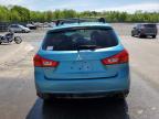 2014 Mitsubishi Outlander Sport Es for Sale in Duryea, PA - Front End