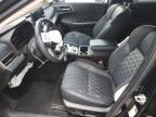 2022 Mitsubishi Outlander Sel en Venta en Tanner, AL - Front End