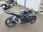 2007 Suzuki Gsx-R600  for Sale in Lansing, MI - Front End