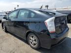2010 Toyota Prius  zu verkaufen in Van Nuys, CA - Front End