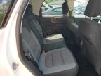 2024 Ford Bronco Sport Big Bend იყიდება Hurricane-ში, WV - Rear End