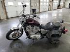 2007 Harley-Davidson Xl883 L for Sale in Ham Lake, MN - Side