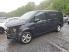 2018 Mercedes-Benz Metris  იყიდება Marlboro-ში, NY - Front End