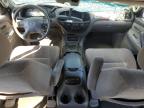 2001 Toyota Sequoia Sr5 for Sale in Mebane, NC - All Over