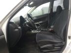 2011 Subaru Impreza 2.5I за продажба в London, ON - Rear End