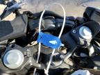 2019 Kawasaki Ex400  for Sale in Midway, FL - Front End