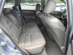 2009 Honda Cr-V Exl for Sale in Savannah, GA - Front End