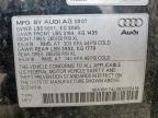 2008 Audi Q7 3.6 Quattro Premium for Sale in Houston, TX - Side
