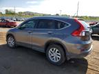 2016 Honda Cr-V Exl for Sale in Colorado Springs, CO - Undercarriage