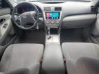 2010 Toyota Camry Base de vânzare în Grantville, PA - Side