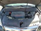 2007 Saturn Outlook Special на продаже в Augusta, GA - Minor Dent/Scratches