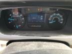 2018 Ford Taurus Se for Sale in Exeter, RI - Side