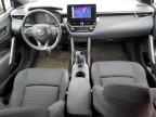 2024 Toyota Corolla Cross Se продається в Montreal-est, QC - Front End