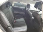 2023 Hyundai Ioniq 5 Sel for Sale in Mocksville, NC - All Over