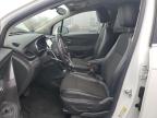 2019 Buick Encore Preferred for Sale in Pennsburg, PA - Mechanical