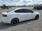 2014 Dodge Dart Limited продається в Earlington, KY - Mechanical