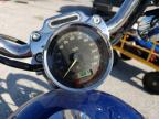 2009 Harley-Davidson Xl883 C for Sale in Rogersville, MO - Side