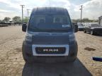 2019 Ram Promaster 3500 3500 High for Sale in Chicago Heights, IL - Side