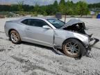 2014 Chevrolet Camaro Lt zu verkaufen in Fairburn, GA - Front End