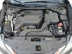 2018 Nissan Altima 2.5 за продажба в West Palm Beach, FL - Front End