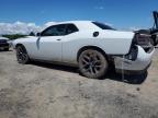 Conway, AR에서 판매 중인 2021 Dodge Challenger Sxt - All Over