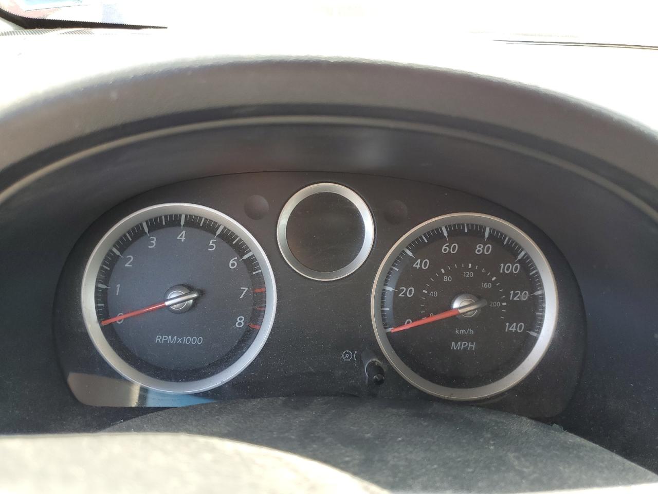 2011 Nissan Sentra 2.0 VIN: 3N1AB6AP0BL640487 Lot: 56244565