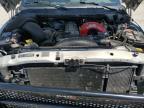 2001 Dodge Ram 2500  for Sale in Bakersfield, CA - Rear End