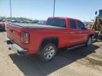 2016 Gmc Sierra K1500 Slt for Sale in Woodhaven, MI - Front End