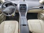 2014 Lincoln Mkz  на продаже в Woodhaven, MI - Front End