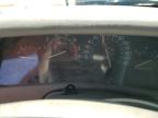 2000 Buick Park Avenue  de vânzare în Finksburg, MD - Front End