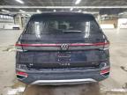 2025 Volkswagen Taos Se for Sale in Wheeling, IL - Front End