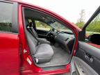 2007 Toyota Prius  for Sale in North Billerica, MA - Normal Wear