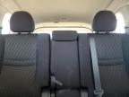 2019 Nissan Rogue S იყიდება Phoenix-ში, AZ - Rear End