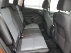 2017 Ford Escape Se   للبيع في Fort Wayne، IN - Side